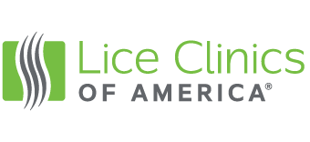 Lice Clinics of America - Gilroy
